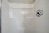 4409 Sunny Creek Cir - Photo 21