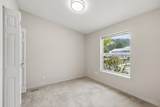 4409 Sunny Creek Cir - Photo 23