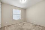 4409 Sunny Creek Cir - Photo 25
