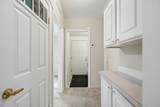 4409 Sunny Creek Cir - Photo 27