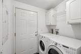 4409 Sunny Creek Cir - Photo 28