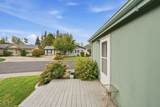 4409 Sunny Creek Cir - Photo 30