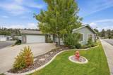 4409 Sunny Creek Cir - Photo 4