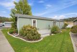 4409 Sunny Creek Cir - Photo 31