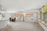4409 Sunny Creek Cir - Photo 8