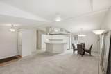 4409 Sunny Creek Cir - Photo 9