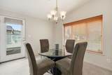 4409 Sunny Creek Cir - Photo 10