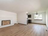 512-514 Longfellow Ave - Photo 1