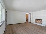 512-514 Longfellow Ave - Photo 2