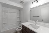 512-514 Longfellow Ave - Photo 11