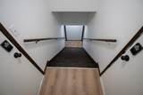 512-514 Longfellow Ave - Photo 13