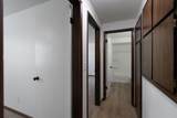 512-514 Longfellow Ave - Photo 3