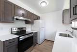 512-514 Longfellow Ave - Photo 4