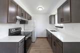 512-514 Longfellow Ave - Photo 5