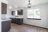 512-514 Longfellow Ave - Photo 6