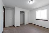512-514 Longfellow Ave - Photo 8