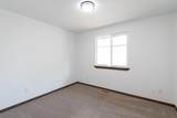 512-514 Longfellow Ave - Photo 9
