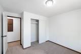 512-514 Longfellow Ave - Photo 10