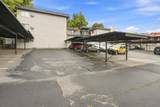 29 6TH Ave - Photo 11
