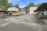 29 6TH Ave - Photo 12