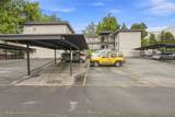 29 6TH Ave - Photo 13