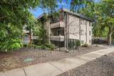 29 6TH Ave - Photo 3