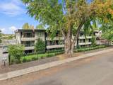 29 6TH Ave - Photo 5