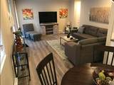 29 6TH Ave - Photo 6