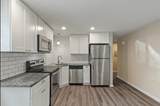 29 6TH Ave - Photo 7