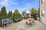 29 6TH Ave - Photo 8