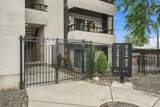 29 6TH Ave - Photo 9