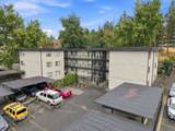 29 6TH Ave - Photo 10
