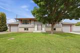 7505-7507 Sinto Ave - Photo 1