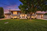 7505-7507 Sinto Ave - Photo 2