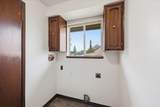 7505-7507 Sinto Ave - Photo 11