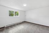 7505-7507 Sinto Ave - Photo 12