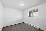 7505-7507 Sinto Ave - Photo 13