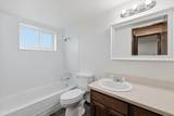 7505-7507 Sinto Ave - Photo 14