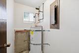 7505-7507 Sinto Ave - Photo 15