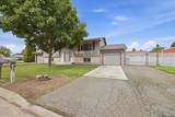 7505-7507 Sinto Ave - Photo 16