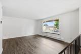 7505-7507 Sinto Ave - Photo 17
