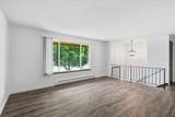 7505-7507 Sinto Ave - Photo 18