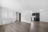 7505-7507 Sinto Ave - Photo 19