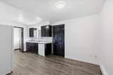 7505-7507 Sinto Ave - Photo 20