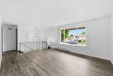7505-7507 Sinto Ave - Photo 3