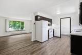 7505-7507 Sinto Ave - Photo 21