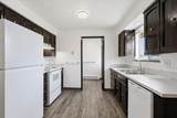 7505-7507 Sinto Ave - Photo 22