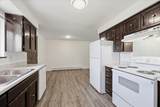 7505-7507 Sinto Ave - Photo 23