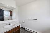 7505-7507 Sinto Ave - Photo 24