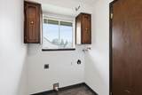 7505-7507 Sinto Ave - Photo 25